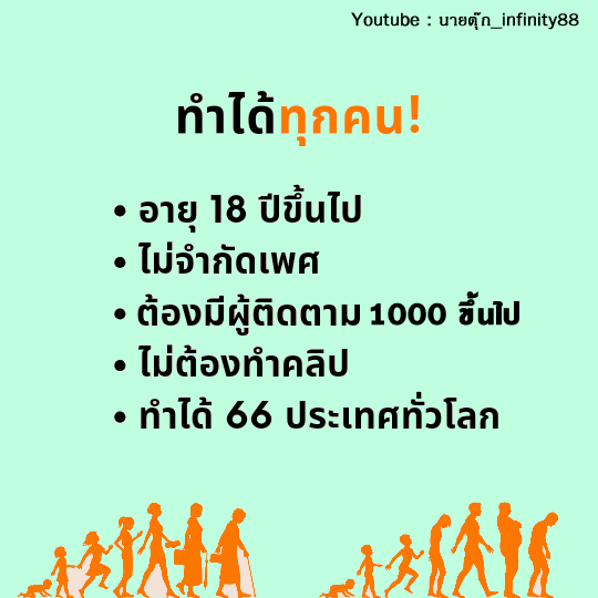 temu affiliate program,temu affiliate influencer progrom,นายหน้า temu