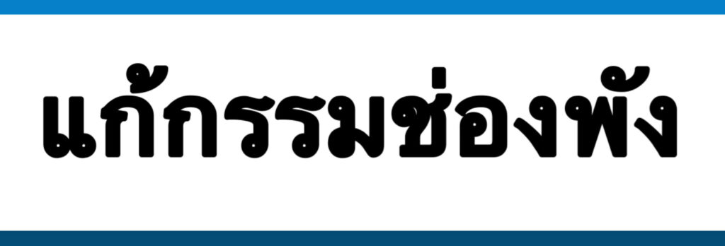 คอร์สสอนหาเงิน สร้างรายได้ออนไลน์ TikTokShop Shopee Facebook Youtube Lazada Affiliate แบบมืออาชีพ