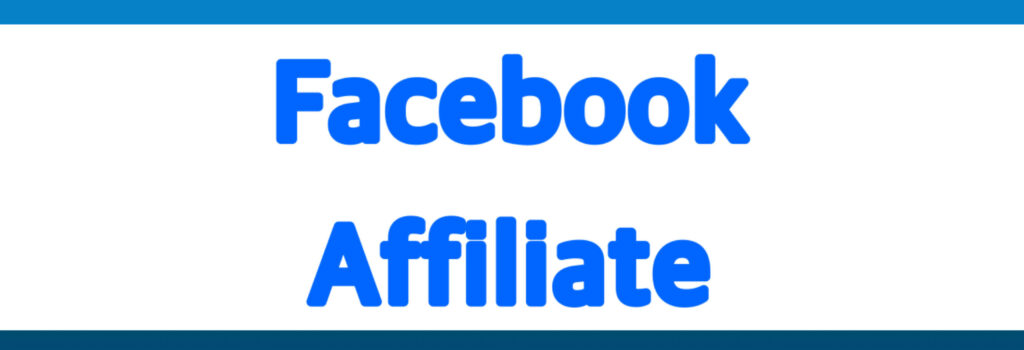 คอร์สสอนหาเงิน สร้างรายได้ออนไลน์ TikTokShop Shopee Facebook Youtube Lazada Affiliate แบบมืออาชีพ